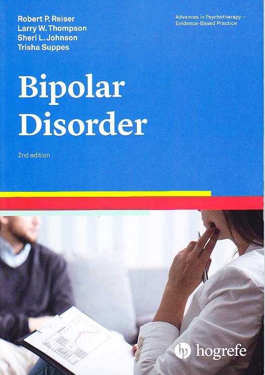 Bipolar Disorder